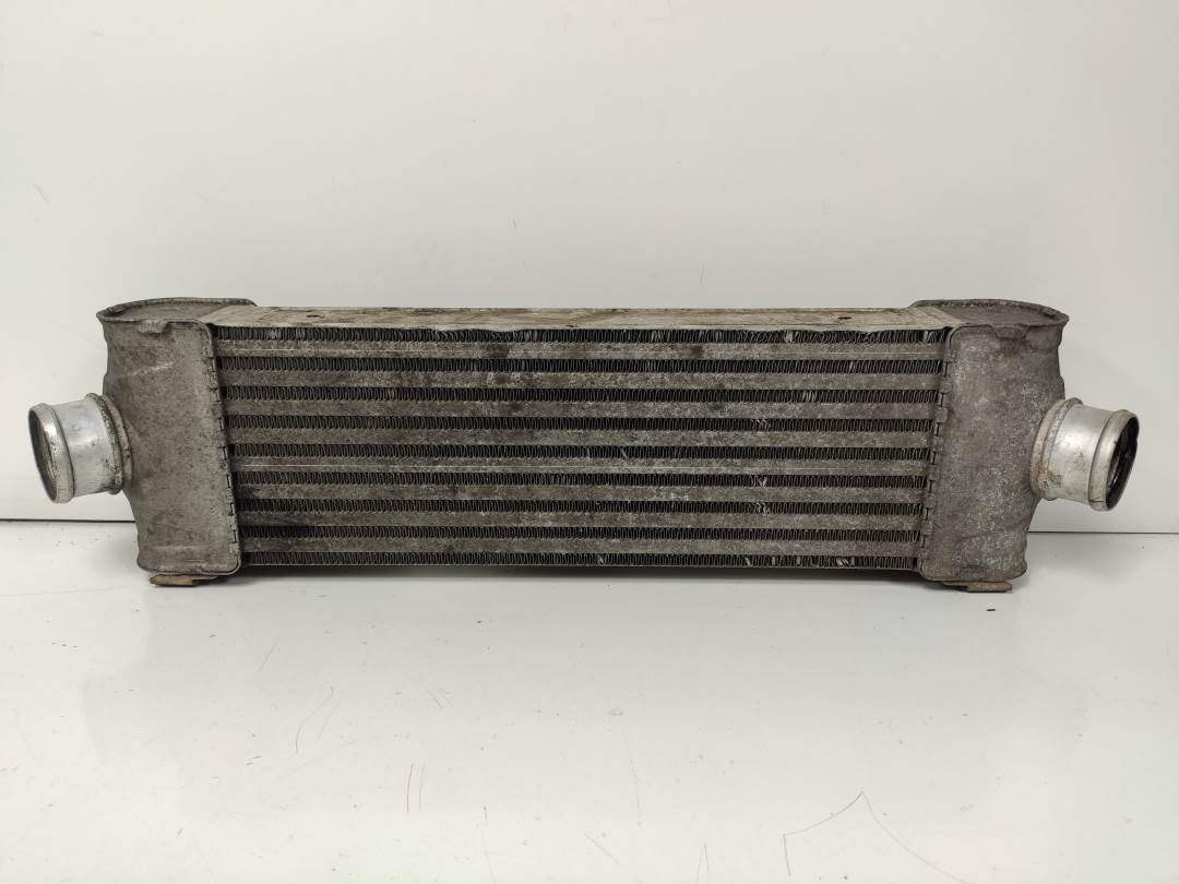 INTERCOOLER - 6C119L440AC - FORD - TRANSIT CAJA CERRADA '06