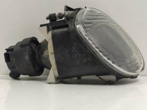 FARO ANTINIEBLA DERECHO - FORD - #615617
