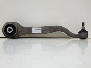 BRAZO SUSPENSION INFERIOR DELANTERO IZQUIERDO - MERCEDES - #124096