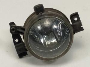 FARO ANTINIEBLA IZQUIERDO - FORD - #198433