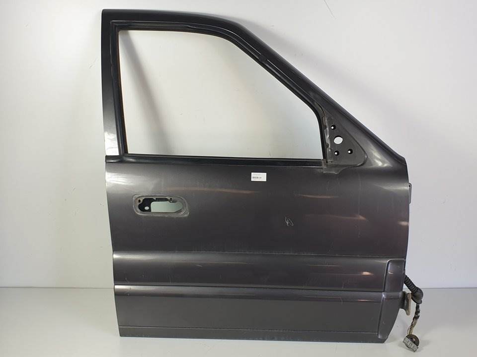 PUERTA DELANTERA DERECHA - TATA - SAFARI