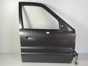 #770467 PUERTA DELANTERA DERECHA