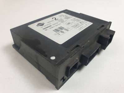 #3313365 MODULO ELECTRONICO