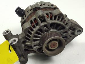 ALTERNADOR - FORD - #539539