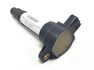 #3218306 BOBINA ENCENDIDO