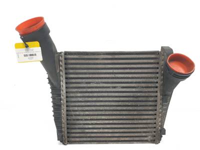 #3269080 INTERCOOLER