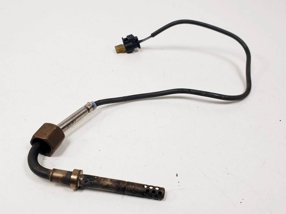 SENSOR - A0051534128 - MERCEDES - CLASE C (W203) BERLINA