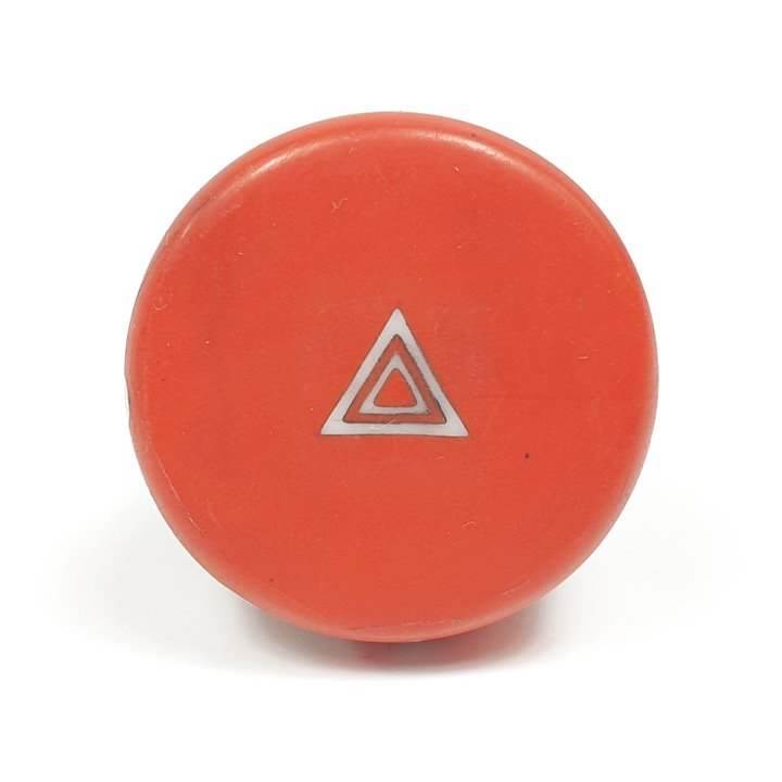 WARNING - AIXAM - MEGA - A721