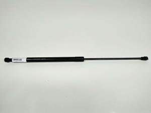 AMORTIGUADORES CAPO - DACIA - #330855