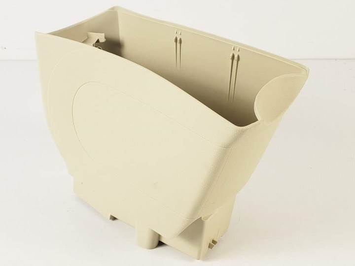 #1212844 APOYABRAZOS CENTRAL