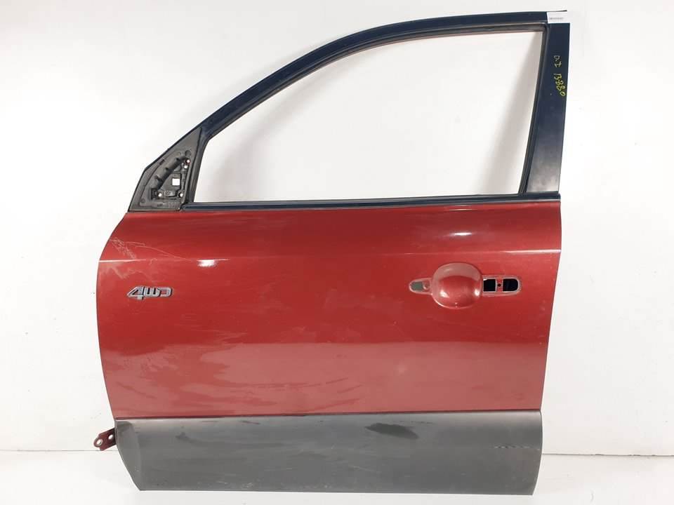 #1162956 PUERTA DELANTERA IZQUIERDA