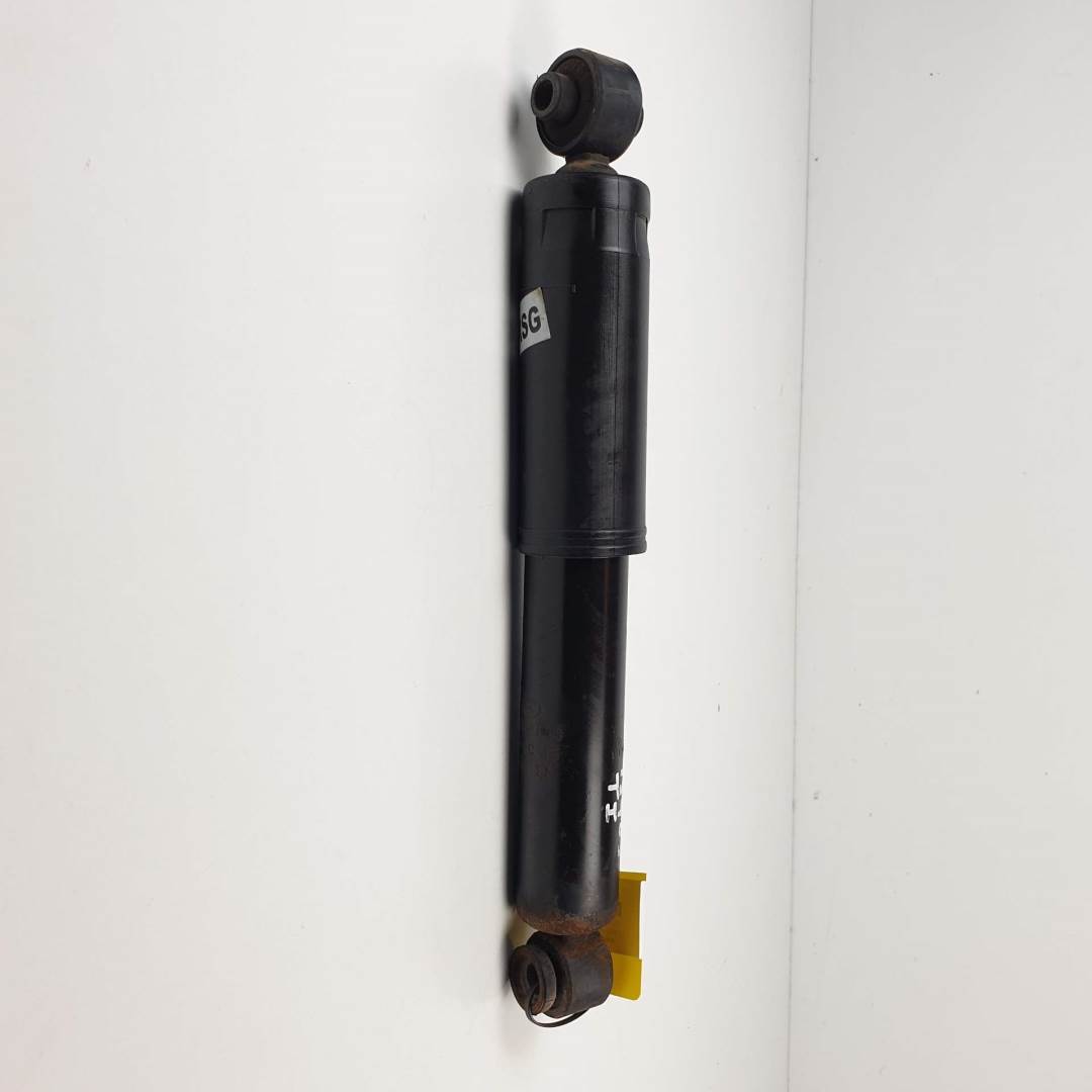 AMORTIGUADOR TRASERO IZQUIERDO - 553001J00 - HYUNDAI - I20 (PB)