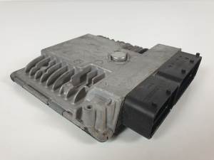 CENTRALITA MOTOR UCE - VOLKSWAGEN - #854968