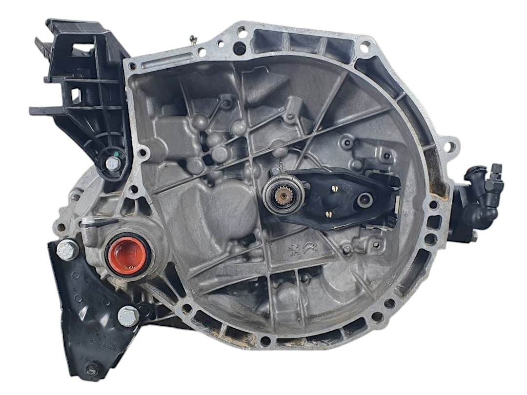 #3026738 CAJA CAMBIOS