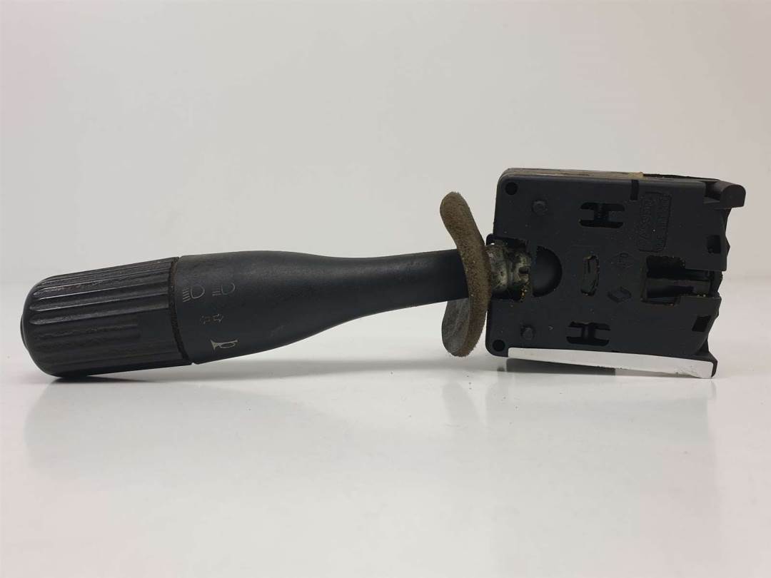 MANDO INTERMITENTES - 34461101 - DAF - SERIE LF45.XXX DESDE 06