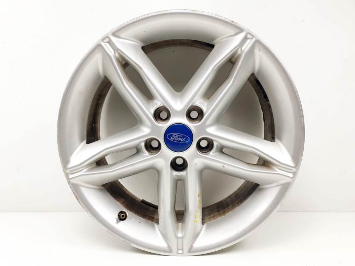 #1386618 JUEGO LLANTAS