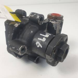 #3275968 BOMBA DIRECCION