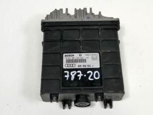 #325795 CENTRALITA MOTOR UCE