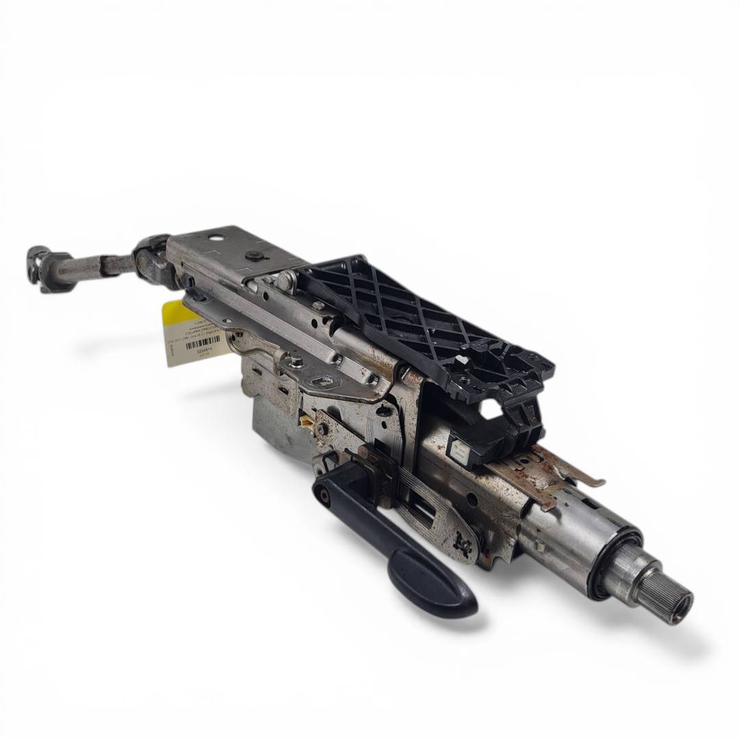 COLUMNA DIRECCION - 275289710 - MINI - MINI (R56)