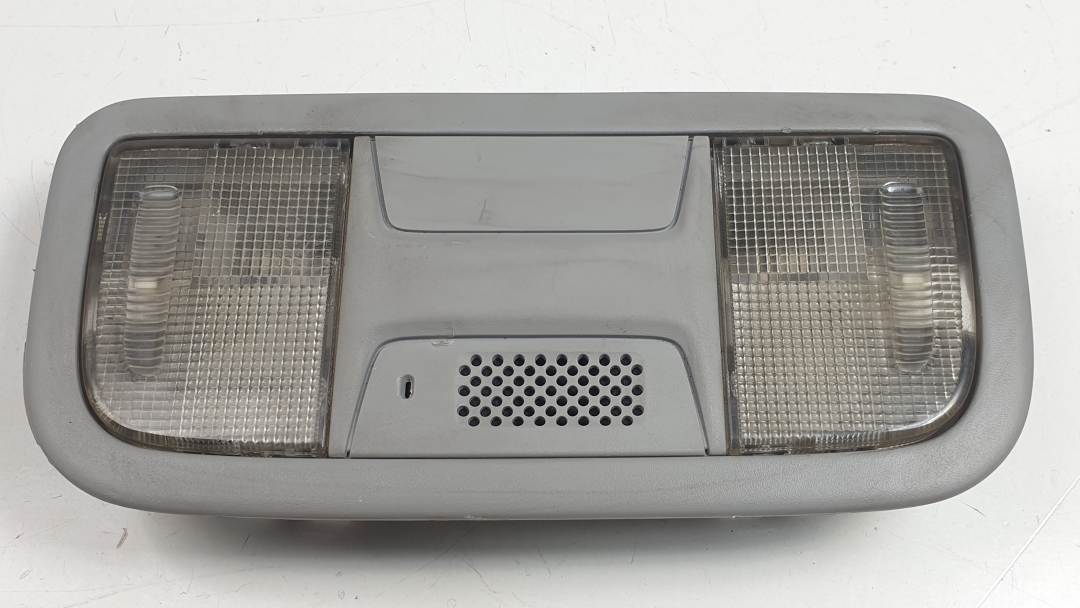 #3176342 LUZ INTERIOR