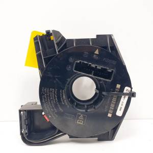 #1136344 ANILLO AIRBAG