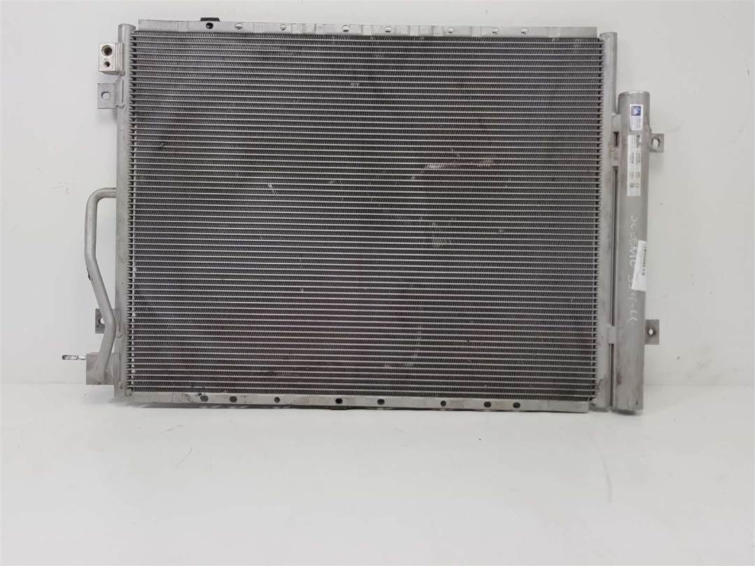 CONDENSADOR / RADIADOR AIRE ACONDICIONADO - 940436 - KIA - SORENTO