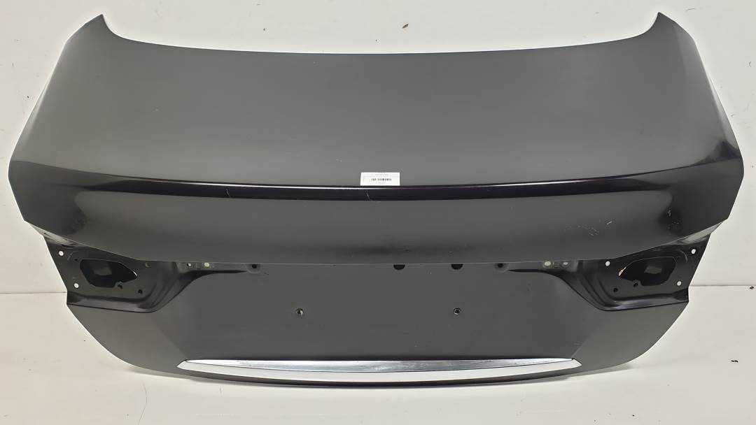 #3004223 TAPA MALETERO