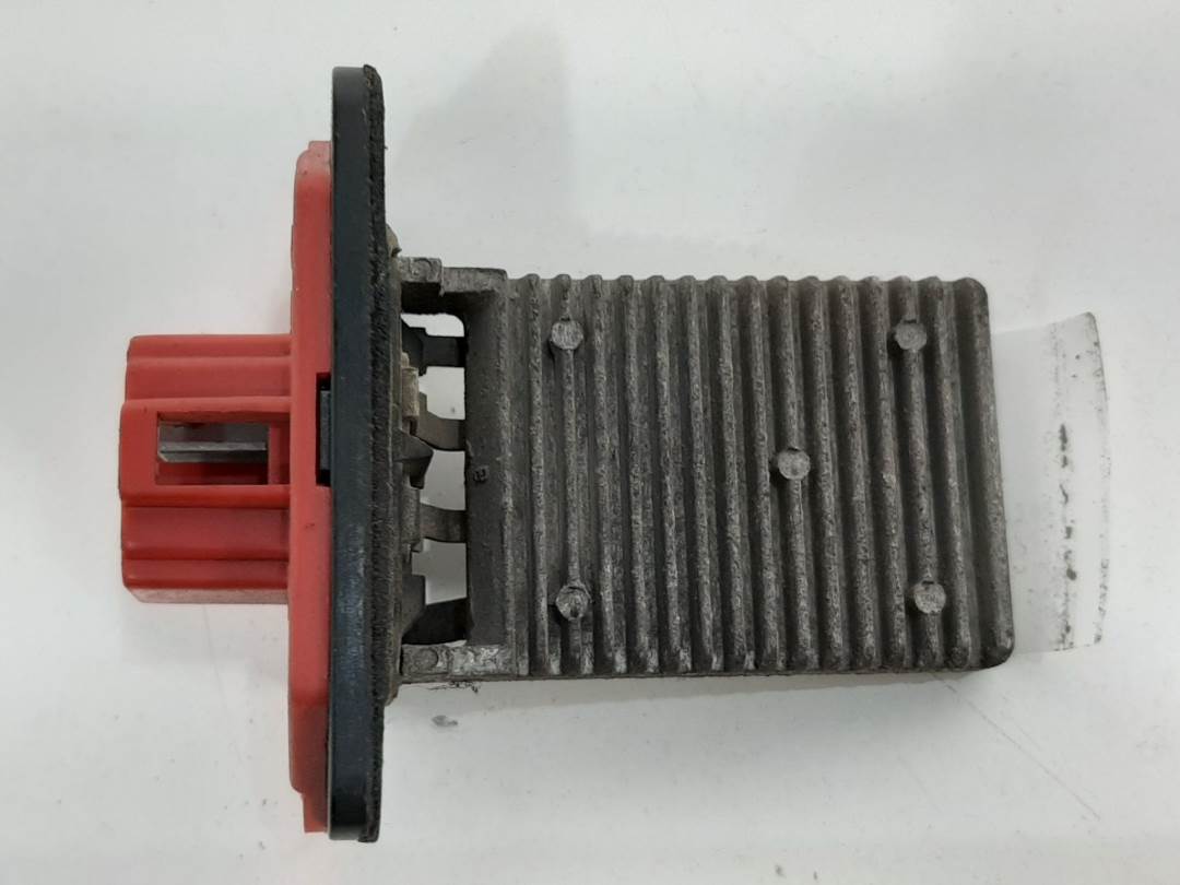 #165934 RESISTENCIA CALEFACCION