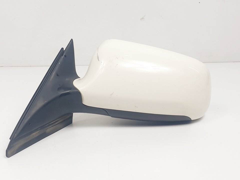 RETROVISOR IZQUIERDO - AUDI - #986345