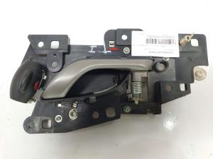 MANETA INTERIOR TRASERA IZQUIERDA - HONDA - #442552