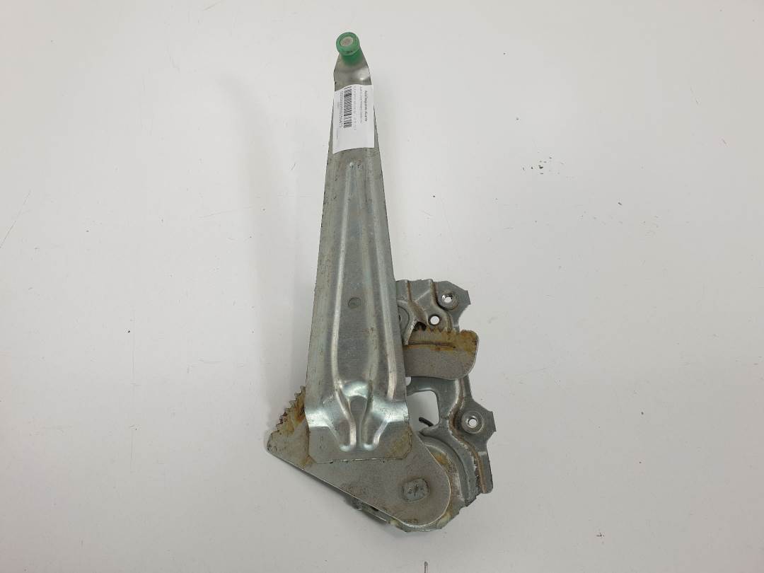 ELEVALUNAS TRASERO DERECHO - SUZUKI - SWIFT BERLINA (MZ)