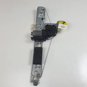 #3280168 ELEVALUNAS TRASERO IZQUIERDO