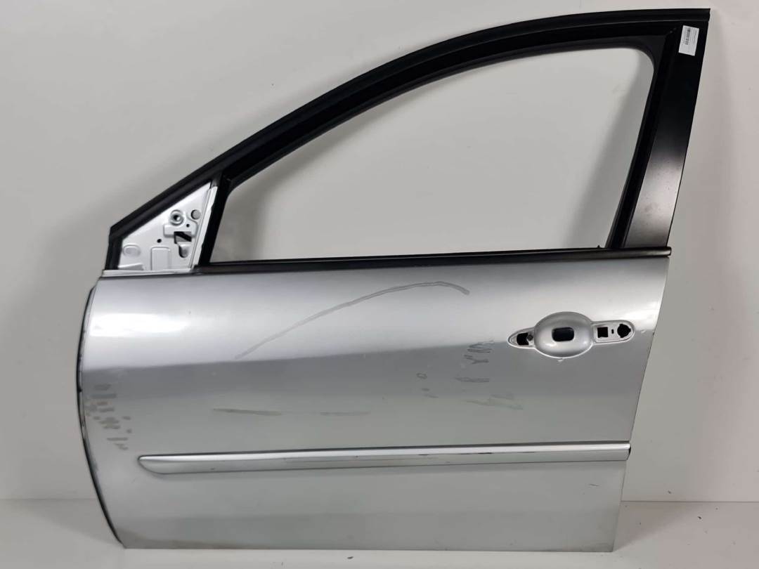 #381836 PUERTA DELANTERA IZQUIERDA