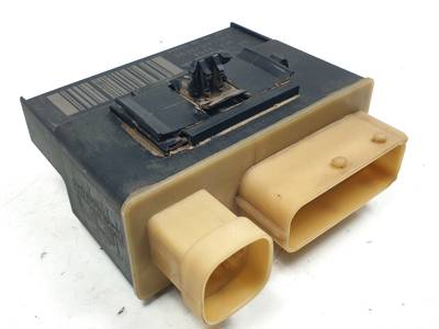 #3246012 MODULO ELECTRONICO