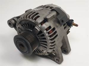 ALTERNADOR - HYUNDAI - #680665
