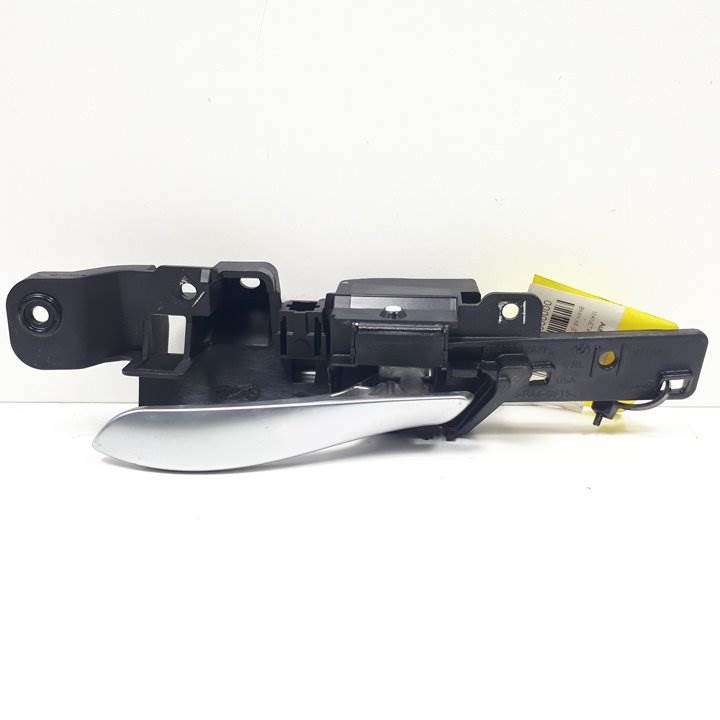 MANETA INTERIOR TRASERA IZQUIERDA - 0118862 - BMW - X6 (E71)