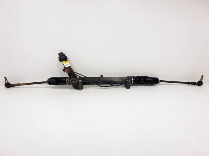 CREMALLERA DIRECCION - FORD - #1188052