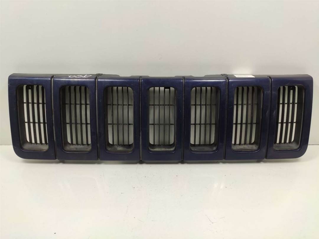 REJILLA DELANTERA - JEEP - GR.CHEROKEE (ZJ)/(Z)