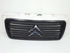 REJILLA DELANTERA - CITROEN - #345374