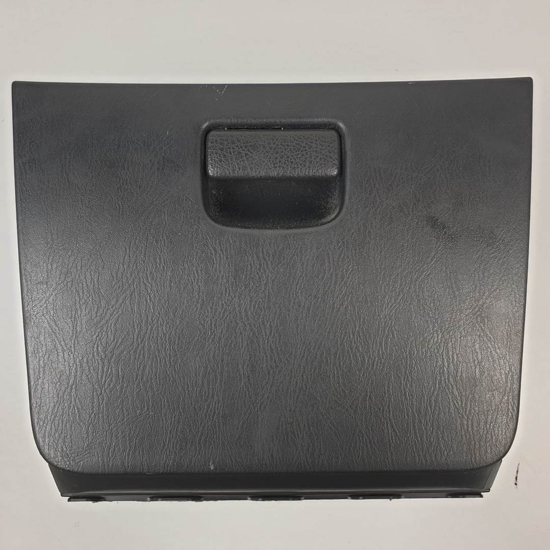 GUANTERA - 7342183E00 - SUZUKI - WAGON R+ RB (MM)