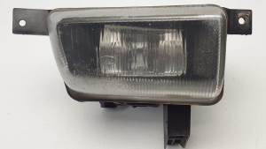 FARO ANTINIEBLA DERECHO - OPEL - #1330292