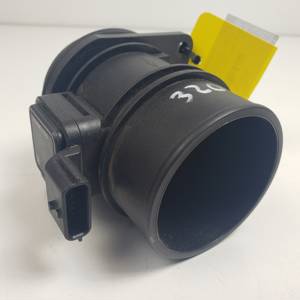 #3282059 CAUDALIMETRO