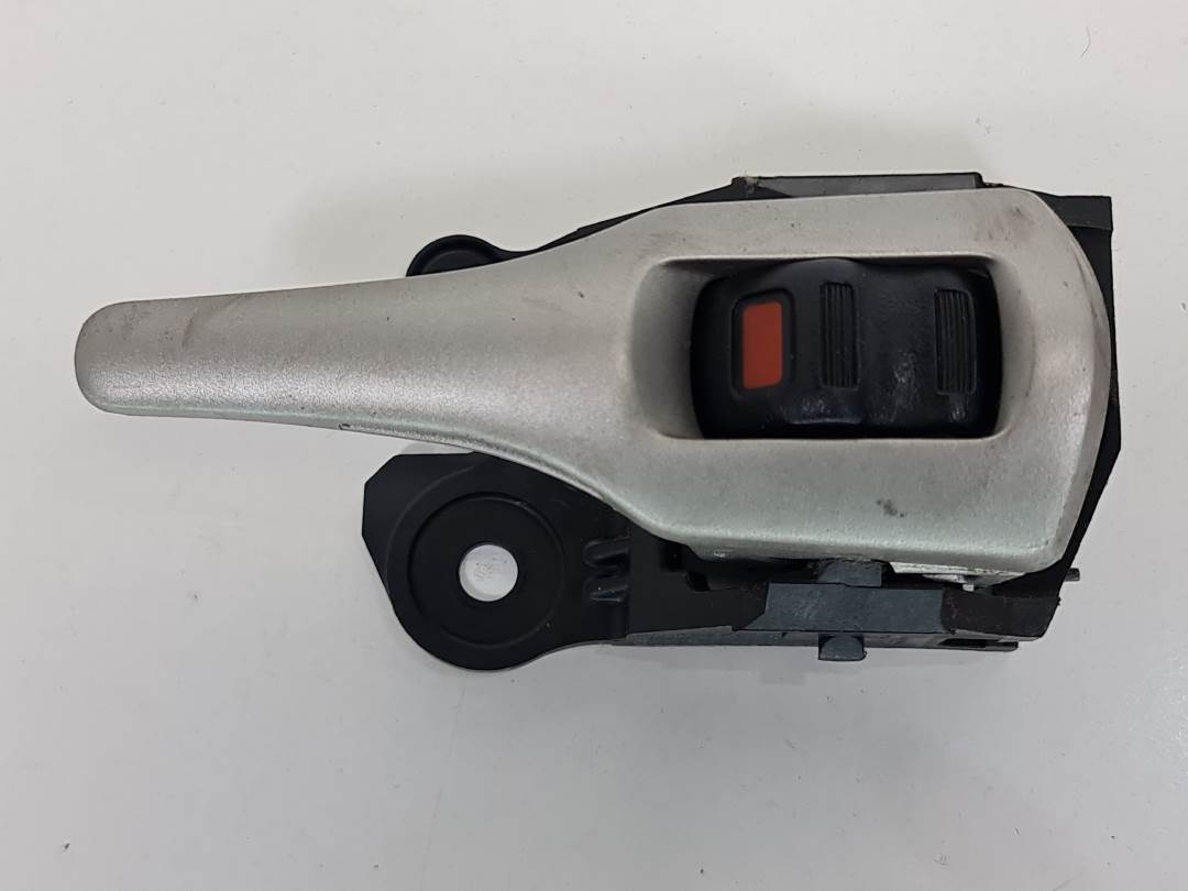 MANETA INTERIOR TRASERA DERECHA - 62318A2 - TOYOTA - AURIS (E150)