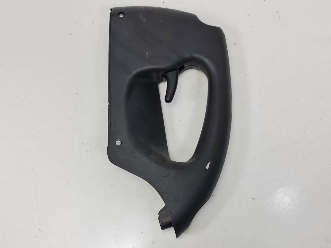 MANETA INTERIOR LATERAL IZQUIERDA - 735366 - FIAT - DOBLO (119)