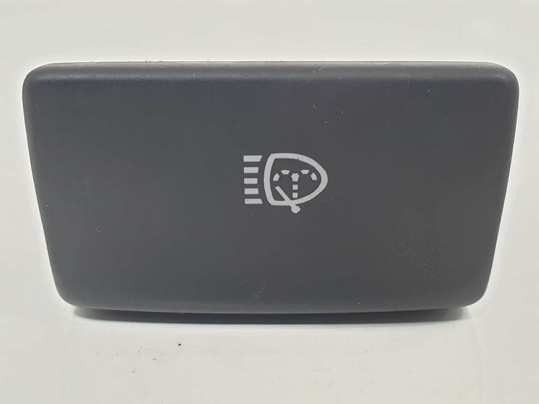 INTERRUPTOR - SUBARU - FORESTER S11 (SG)