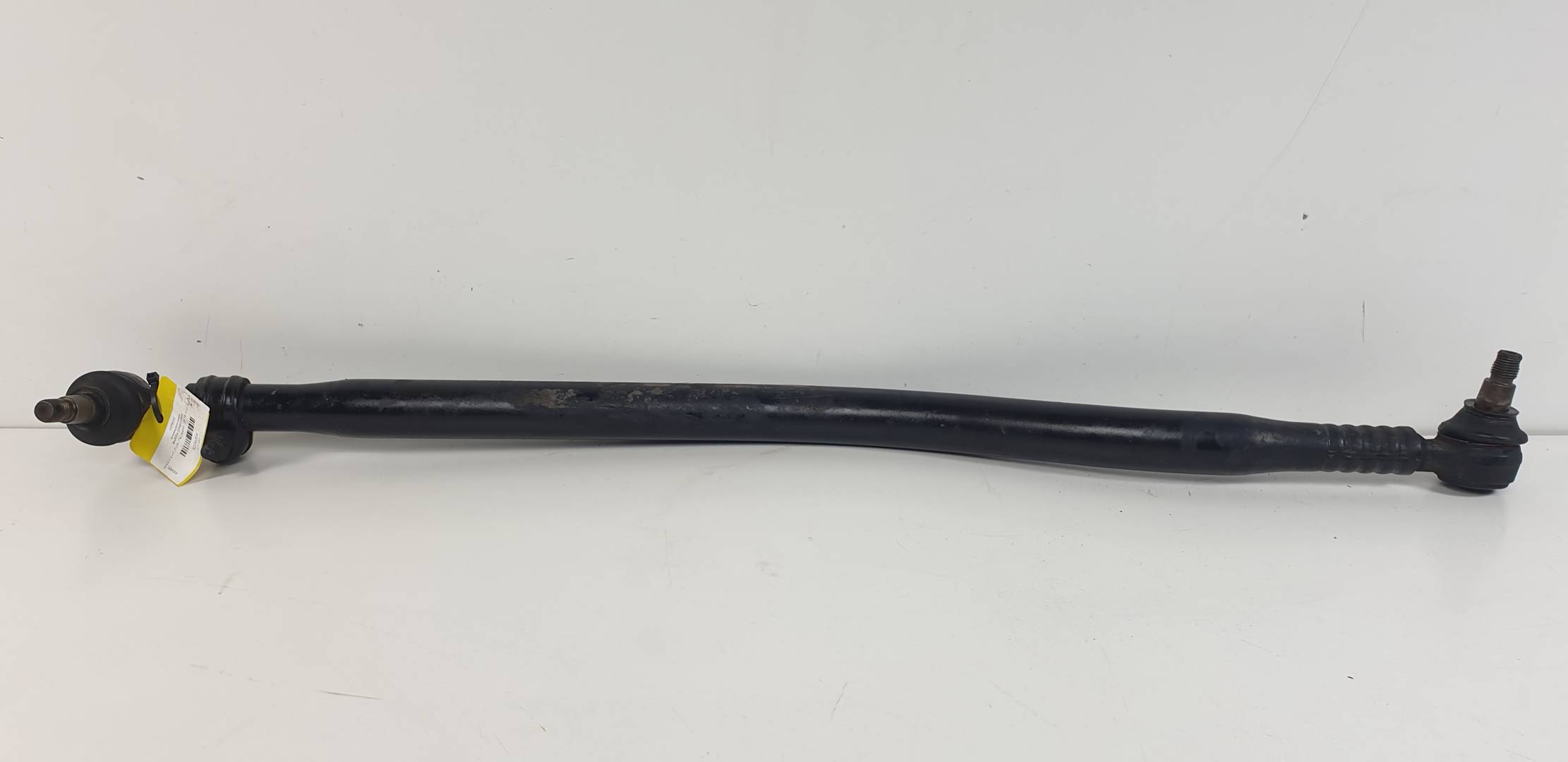 BARRA DIRECCION - NISSAN - ATLEON (TK)