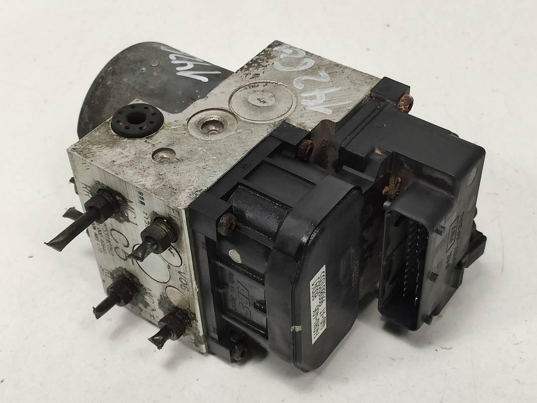 ABS - 27531AC050 - SUBARU - LEGACY BERL./FAMILIAR B12 (BE/BH)