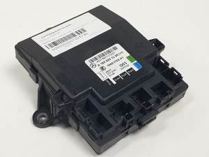 MODULO CONFORT - MERCEDES - #1025780