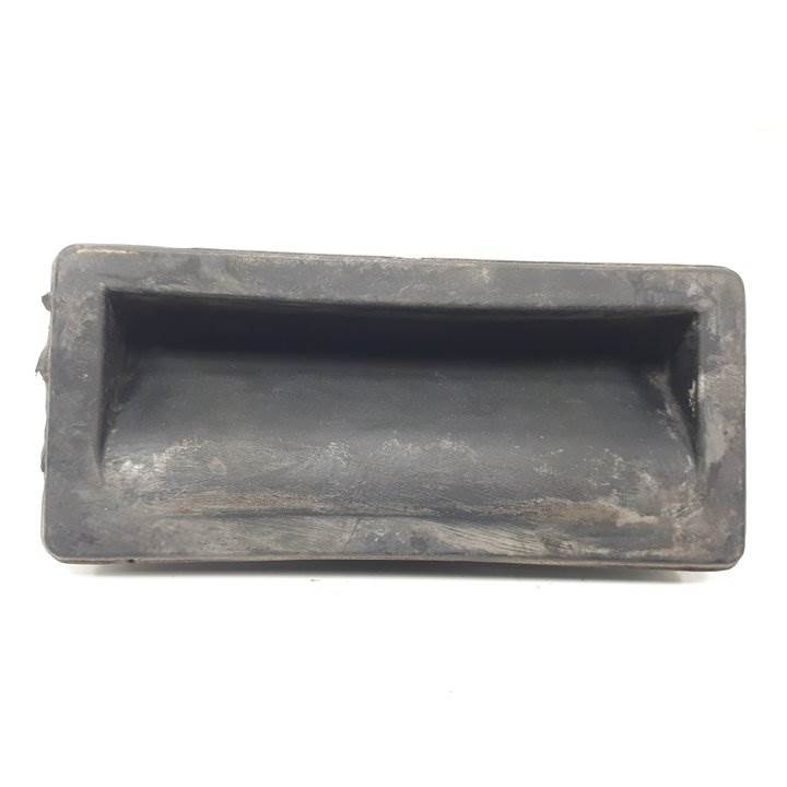 MANETA EXTERIOR PORTON - AUDI - #1061417