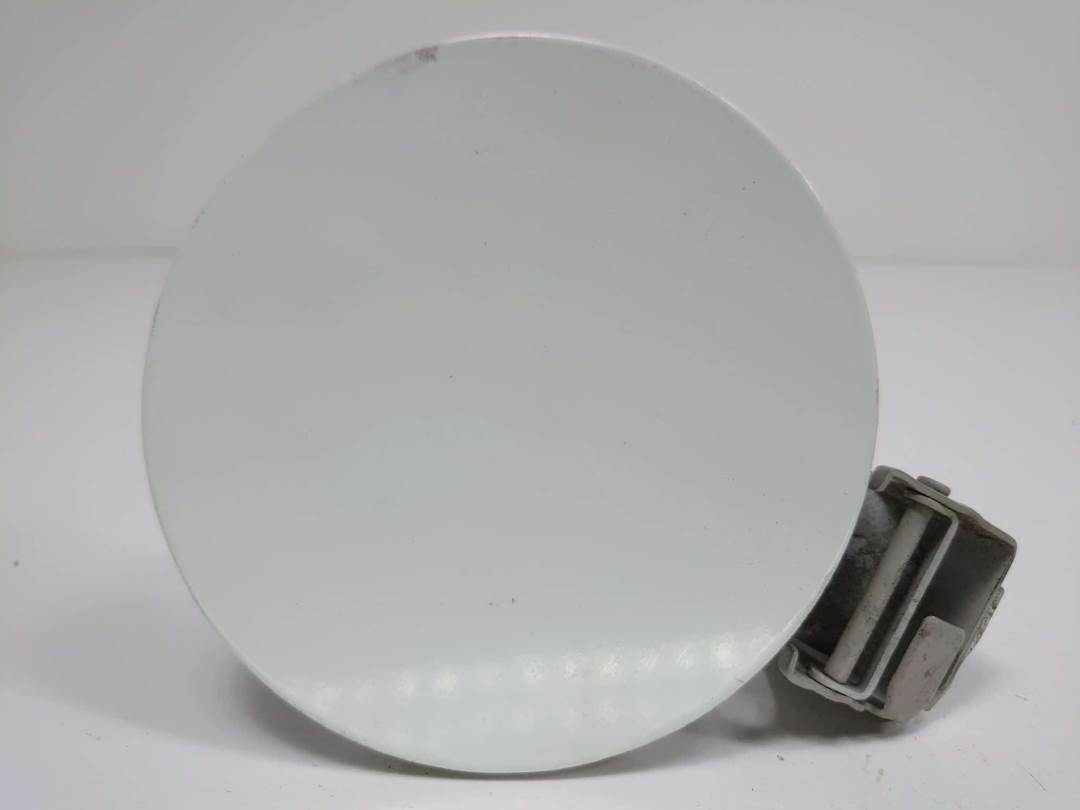 TAPA EXTERIOR COMBUSTIBLE - SUZUKI - SWIFT BERLINA (MZ)